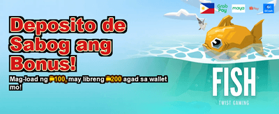 Fast Cash-out, Easy Deposit