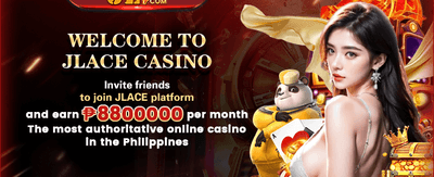 Hot Slot 200 Free Spins promotion