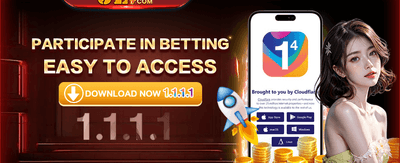 100% New Member Welcome Bonus promotion
