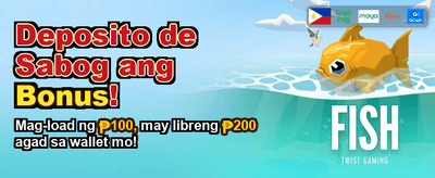 Join the Biggest Win Today!