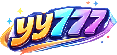 y777login.ph Logo